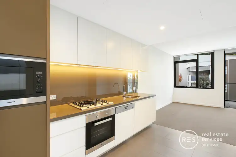 303/86 Wigram Road, Glebe NSW 2037