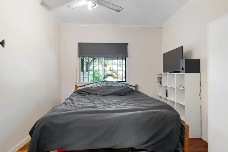 Sixth view of Homely house listing, 8 Barker Street, Ipswich QLD 4305