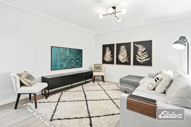 Fourth view of Homely house listing, 9 Celestial Street, Box Hill NSW 2765