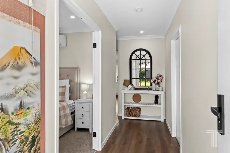 Sixth view of Homely house listing, 10 Grande Street, Hillcrest QLD 4118