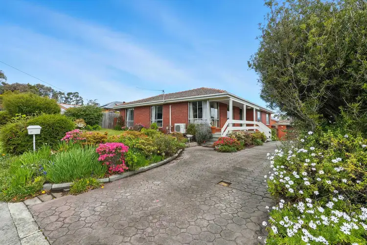 21 Redwood Road, Kingston TAS 7050