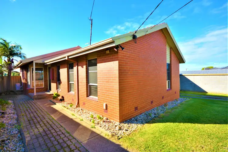 4 Walpa Court, Westmeadows VIC 3049
