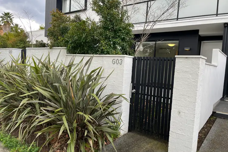 3/1097 Whitehorse Road