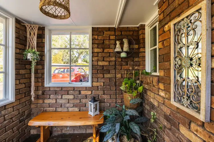 Fourth view of Homely house listing, 122 Kays Road, Sassafras TAS 7307