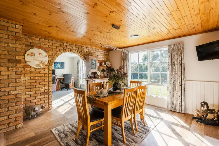 Sixth view of Homely house listing, 122 Kays Road, Sassafras TAS 7307