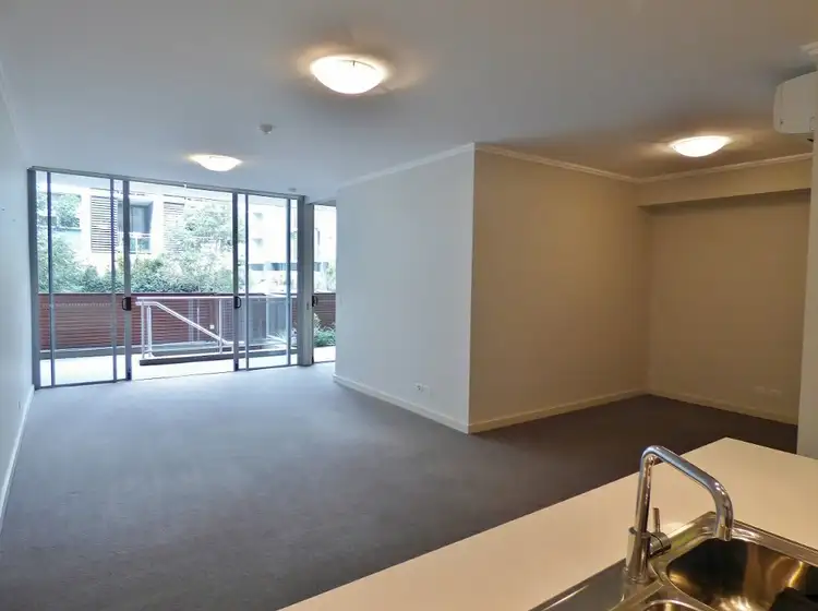 206/3 Timbrol Avenue, Rhodes NSW 2138