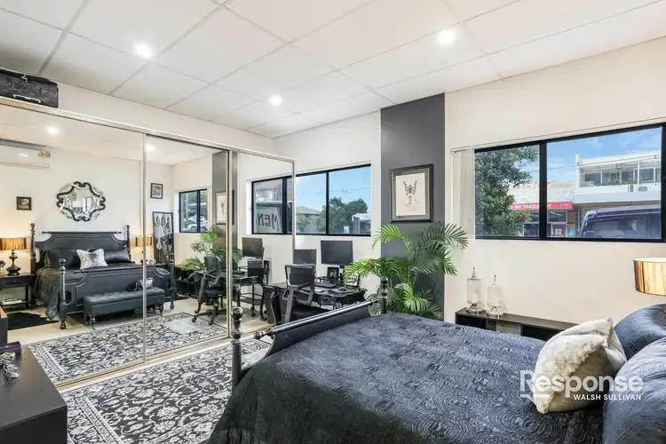 Fifth view of Homely unit listing, 2/13-15 Kleins Road, Northmead NSW 2152