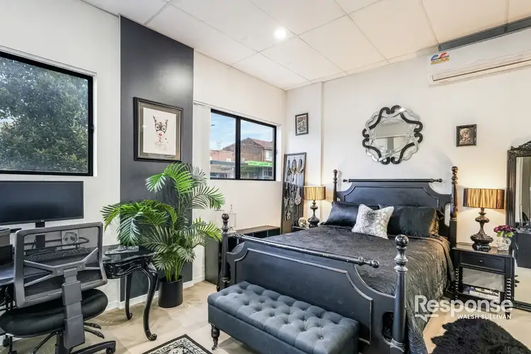 Sixth view of Homely unit listing, 2/13-15 Kleins Road, Northmead NSW 2152