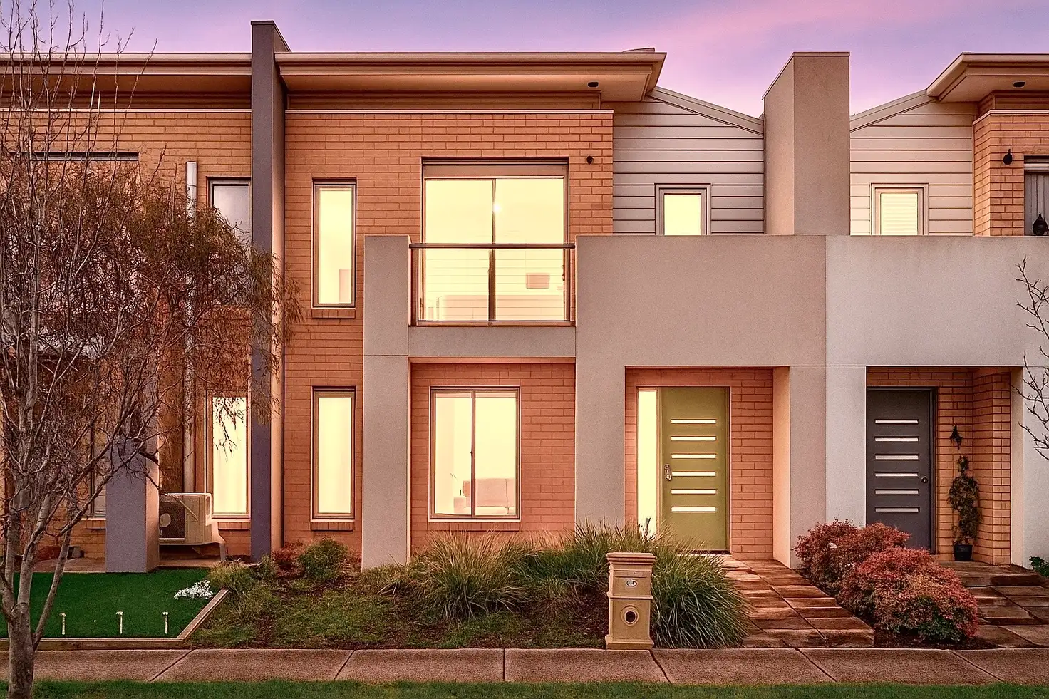 Main view of Homely house listing, 28 Broadbeach Circuit, Point Cook VIC 3030