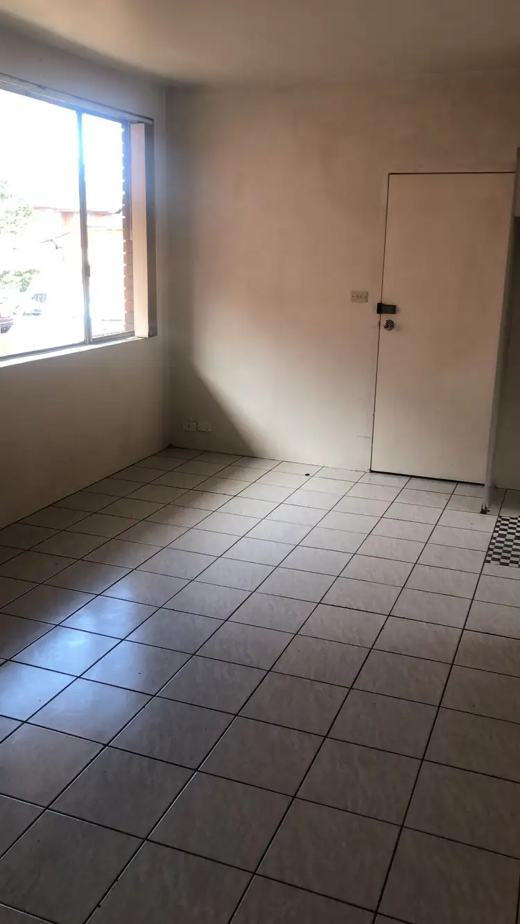 Second view of Homely apartment listing, 2/76 Dartbrook Road, Auburn NSW 2144