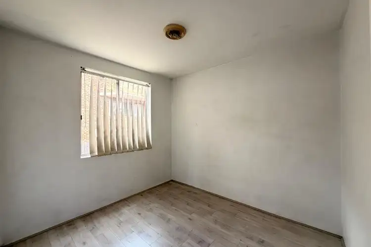 Fourth view of Homely apartment listing, 2/76 Dartbrook Road, Auburn NSW 2144