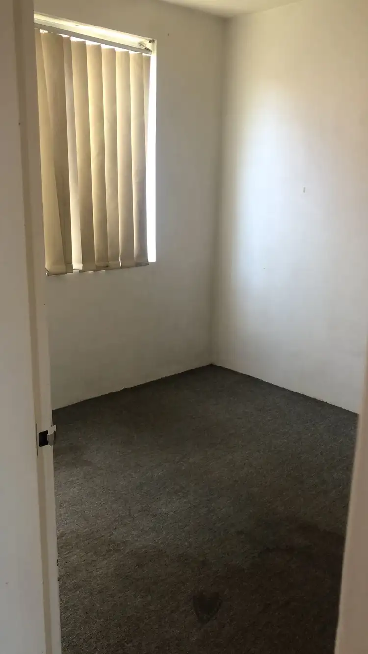Fourth view of Homely apartment listing, 2/76 Dartbrook Road, Auburn NSW 2144