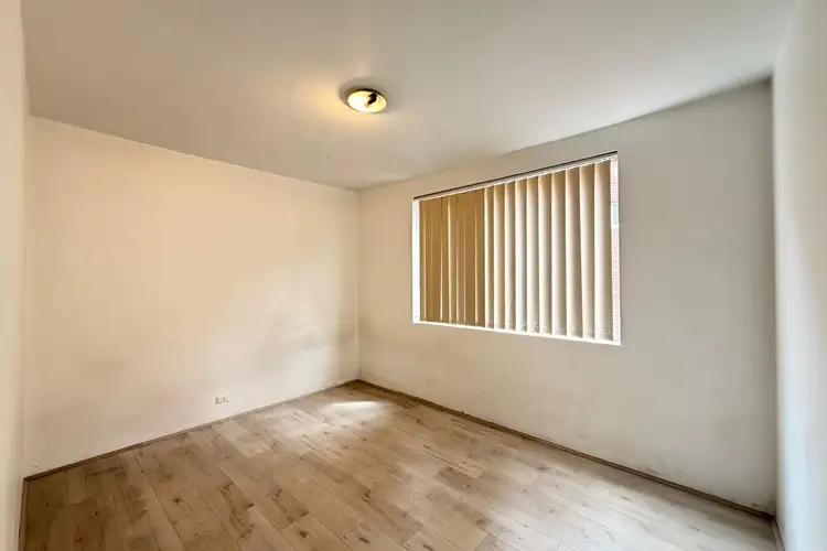 Fifth view of Homely apartment listing, 2/76 Dartbrook Road, Auburn NSW 2144