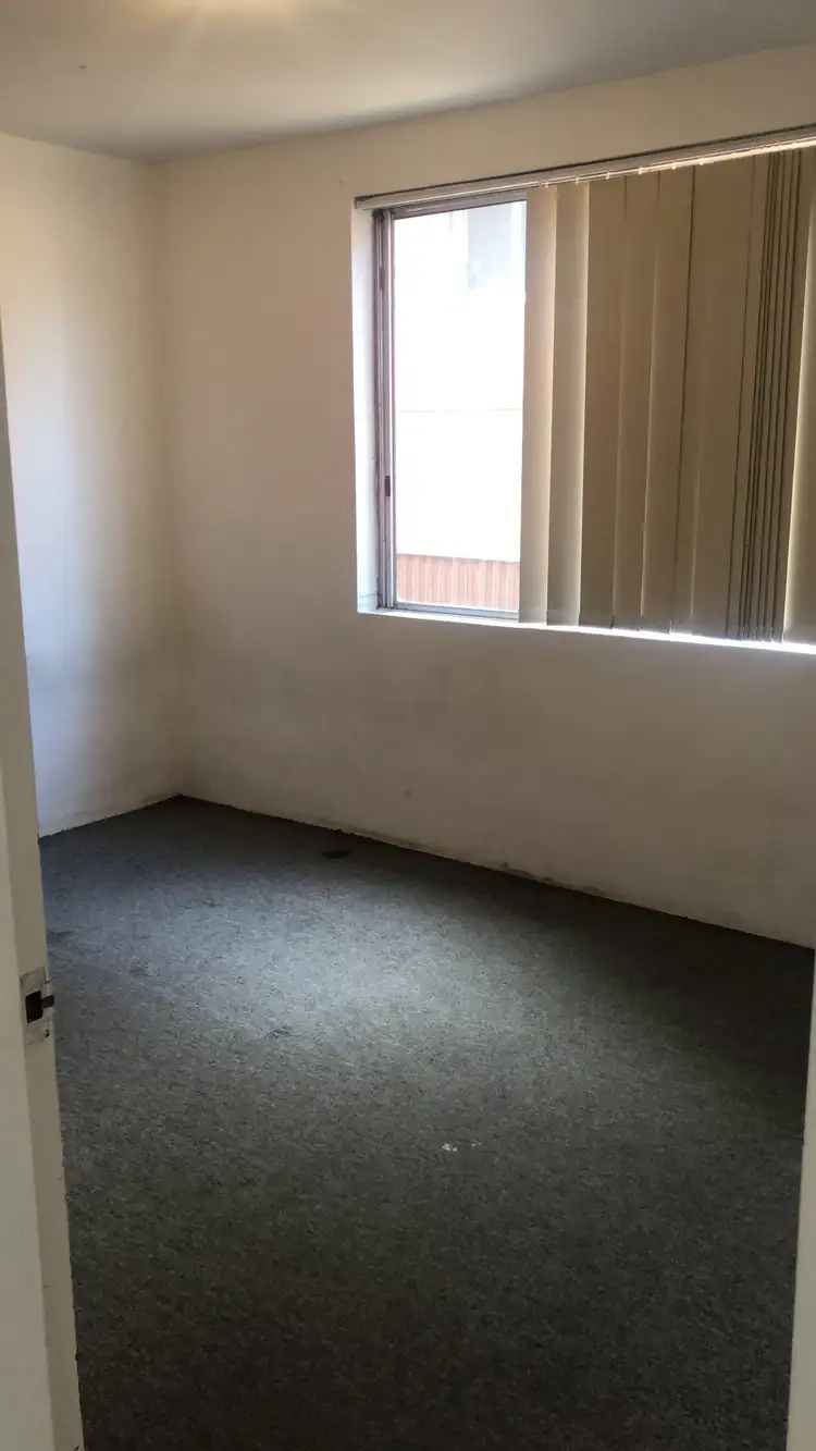 Fifth view of Homely apartment listing, 2/76 Dartbrook Road, Auburn NSW 2144
