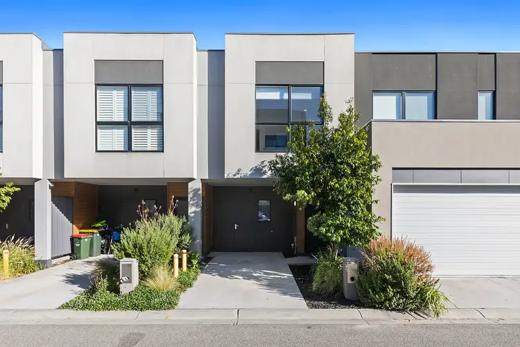 20 Diesel Street, Noble Park VIC 3174