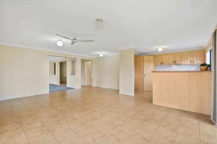 29 Furorie Street, Sunnybank Hills QLD 4109