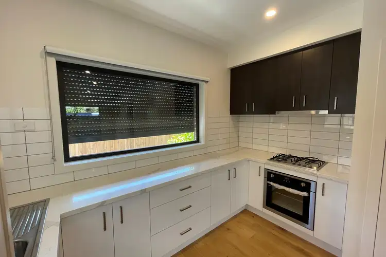Third view of Homely unit listing, 3/5 Cuthbert Road, Reservoir VIC 3073