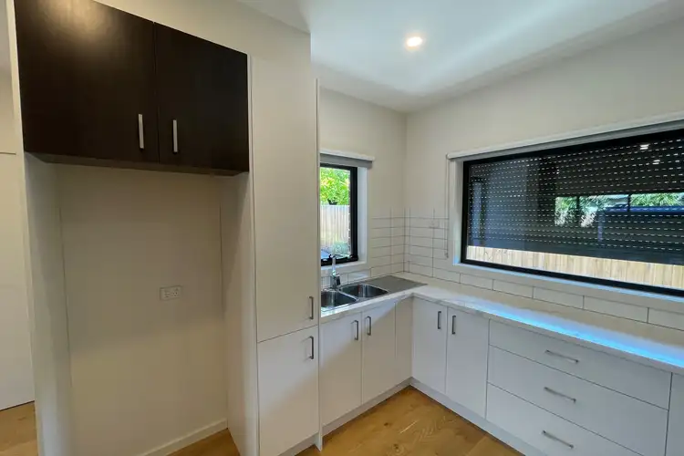 Fourth view of Homely unit listing, 3/5 Cuthbert Road, Reservoir VIC 3073