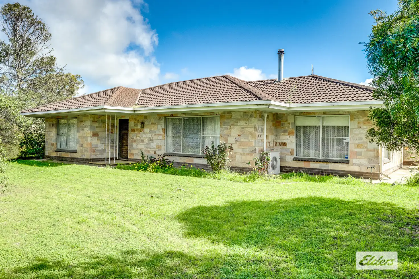 Main view of Homely house listing, 6 Gardiner Street, Goolwa SA 5214