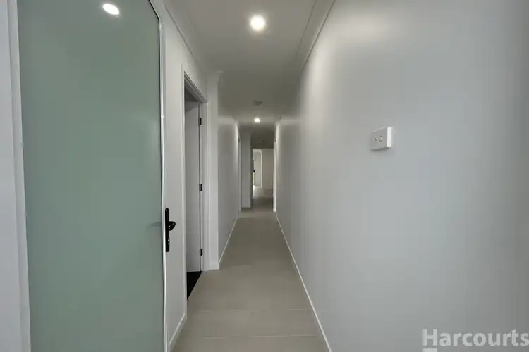 Second view of Homely semi-detached listing, 20B Tiger Quoll Drive, Lake Cathie NSW 2445