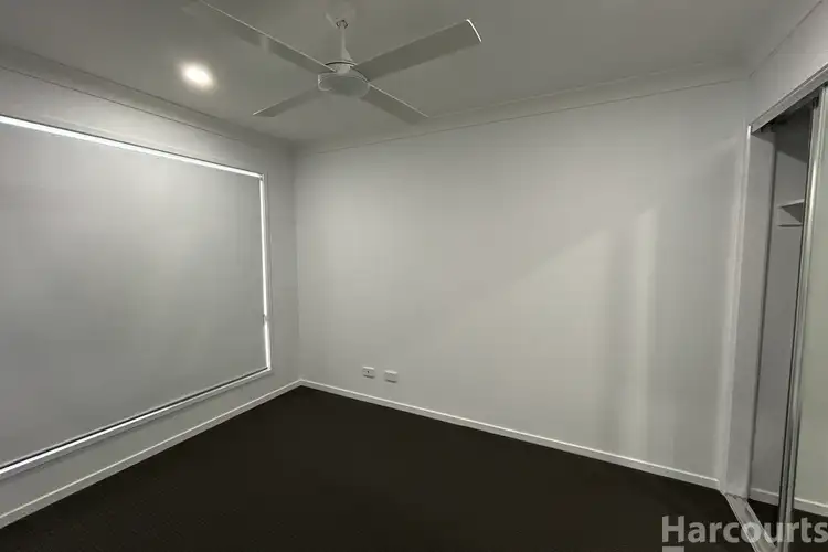 Third view of Homely semi-detached listing, 20B Tiger Quoll Drive, Lake Cathie NSW 2445