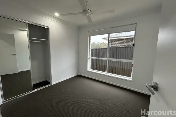 Fourth view of Homely semi-detached listing, 20B Tiger Quoll Drive, Lake Cathie NSW 2445