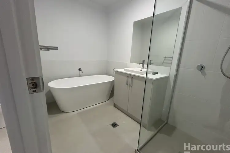 Fifth view of Homely semi-detached listing, 20B Tiger Quoll Drive, Lake Cathie NSW 2445