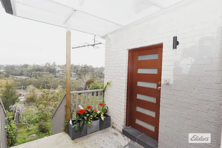 Main view of Homely house listing, 11A Marcus Street, Mount Colah NSW 2079