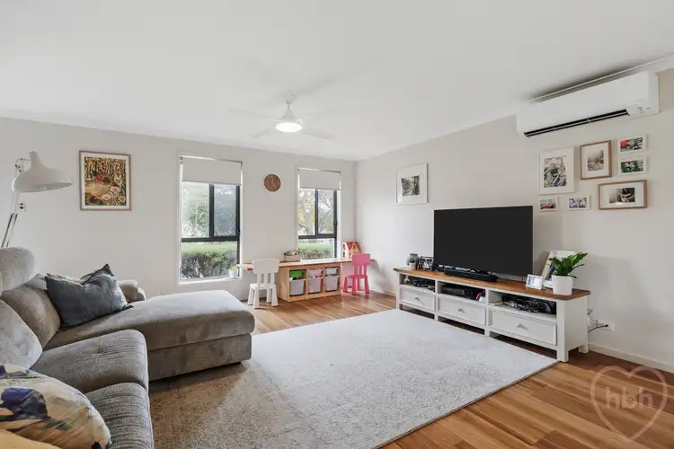 434 Antill Street, Watson ACT 2602