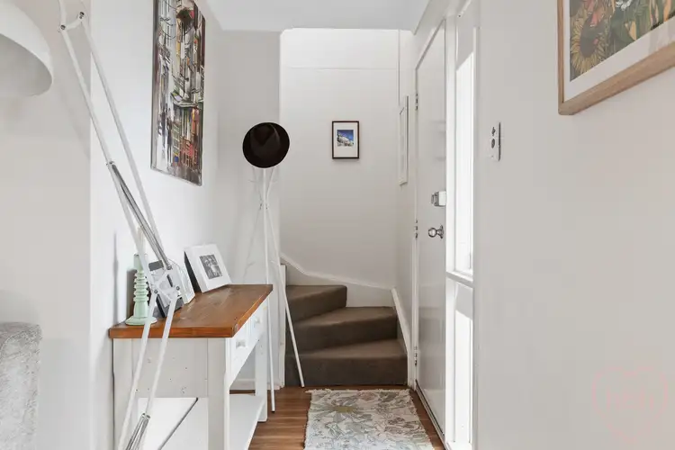 434 Antill Street, Watson ACT 2602