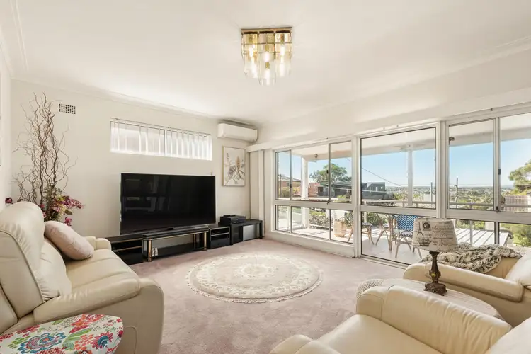 Third view of Homely house listing, 17 Craigholm Street, Sylvania NSW 2224