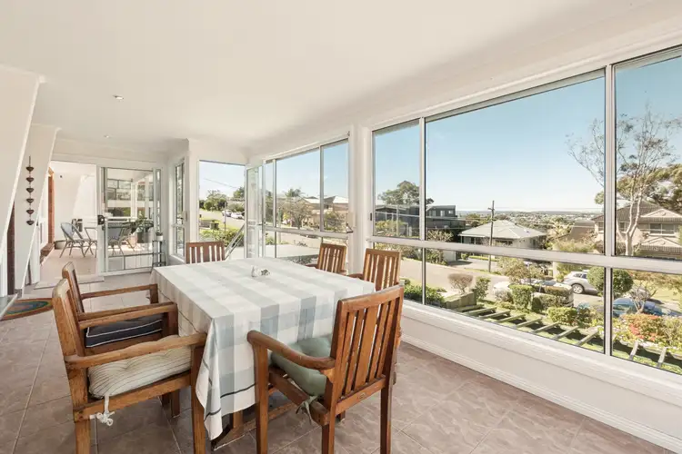 Sixth view of Homely house listing, 17 Craigholm Street, Sylvania NSW 2224
