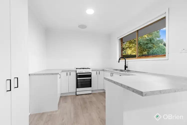 Third view of Homely unit listing, 11/10 Lemnian Court, Langwarrin VIC 3910