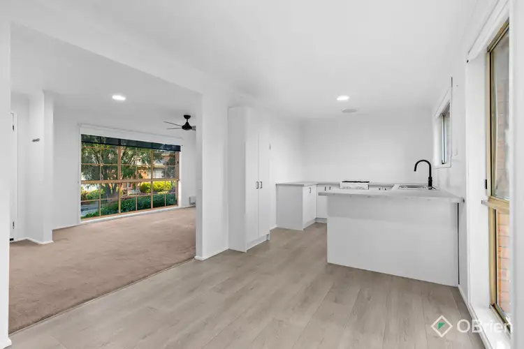 Fourth view of Homely unit listing, 11/10 Lemnian Court, Langwarrin VIC 3910