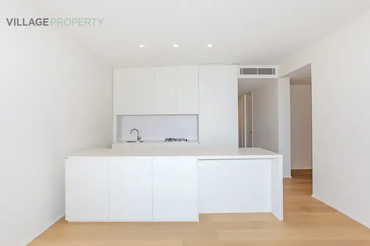3105/6 Grove Street, Dulwich Hill NSW 2203