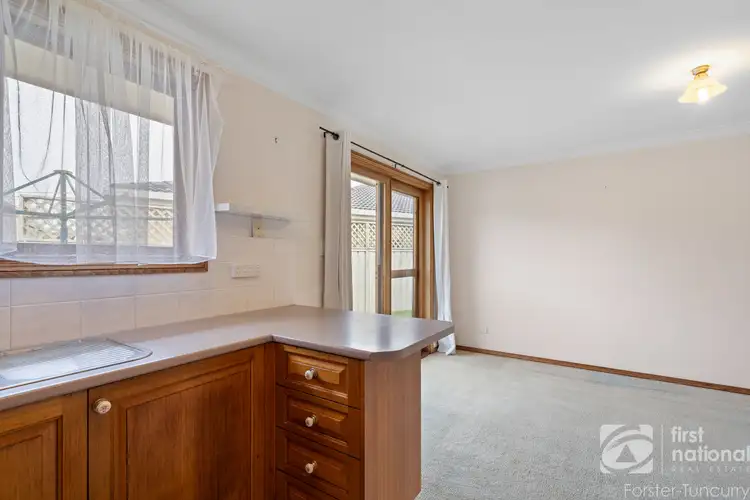 Sixth view of Homely villa listing, 2/4 Wallamba Close, Tuncurry NSW 2428