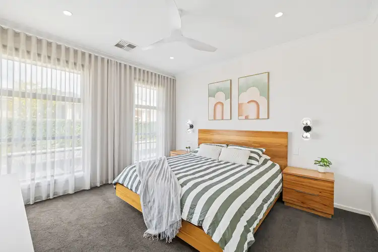 Third view of Homely house listing, 22 Lilac Parade, Mount Barker SA 5251