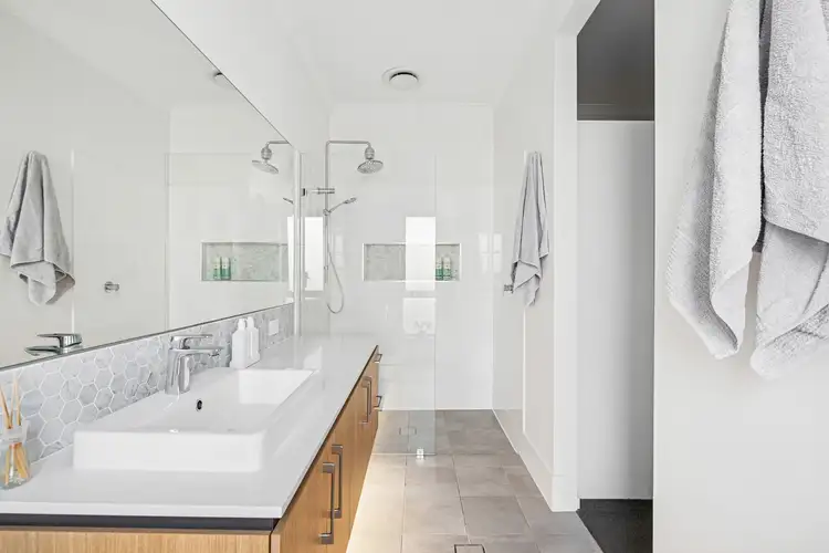 Fourth view of Homely house listing, 22 Lilac Parade, Mount Barker SA 5251