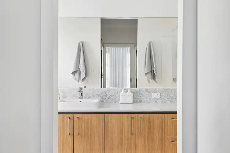 Fifth view of Homely house listing, 22 Lilac Parade, Mount Barker SA 5251