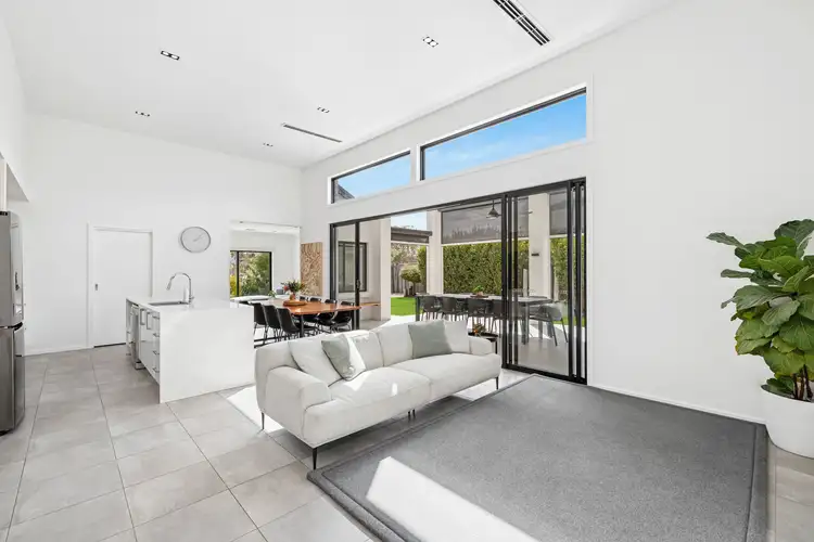 Sixth view of Homely house listing, 22 Lilac Parade, Mount Barker SA 5251