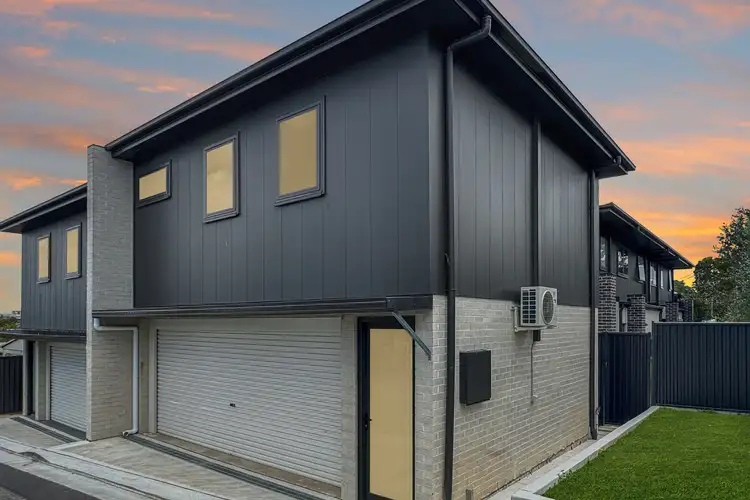 18A Frank Street, Mount Lewis NSW 2190