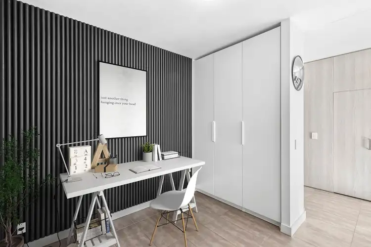 Fifth view of Homely apartment listing, 205/1 Dune Walk, Woolooware NSW 2230