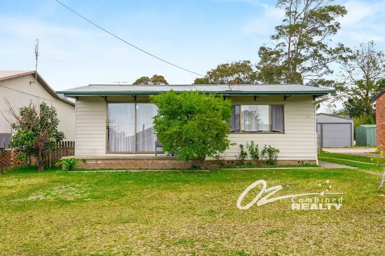 170 Links Avenue, Sanctuary Point NSW 2540