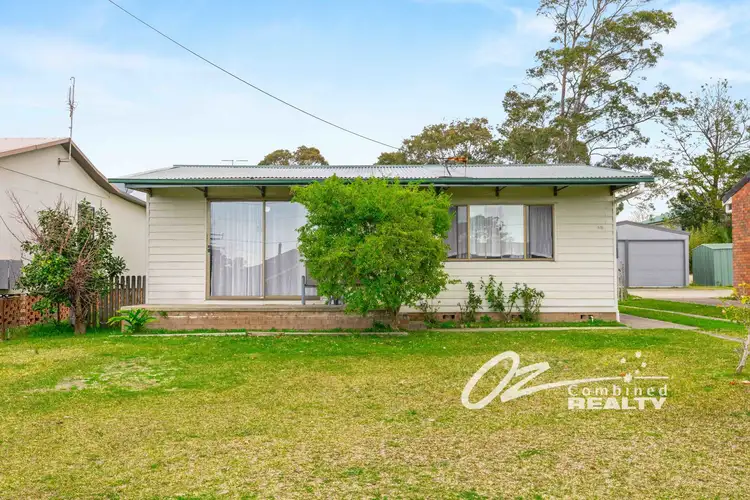 170 Links Avenue, Sanctuary Point NSW 2540