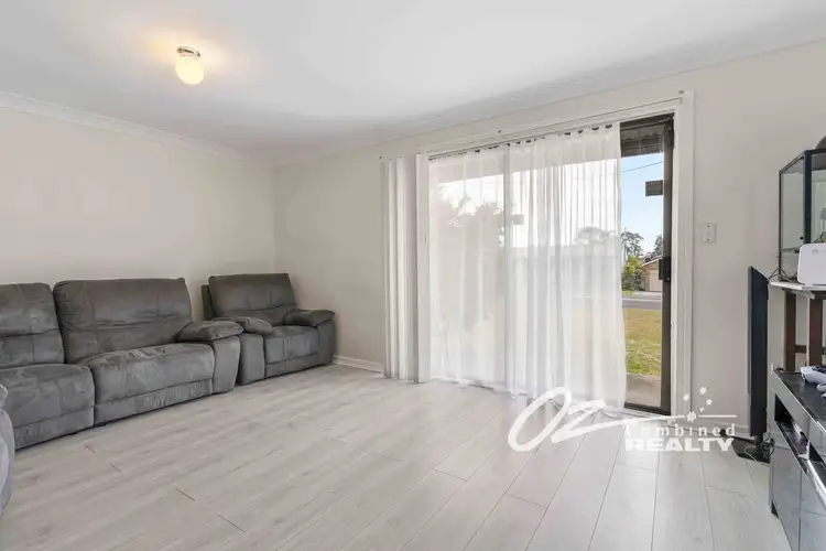 Second view of Homely house listing, 170 Links Avenue, Sanctuary Point NSW 2540