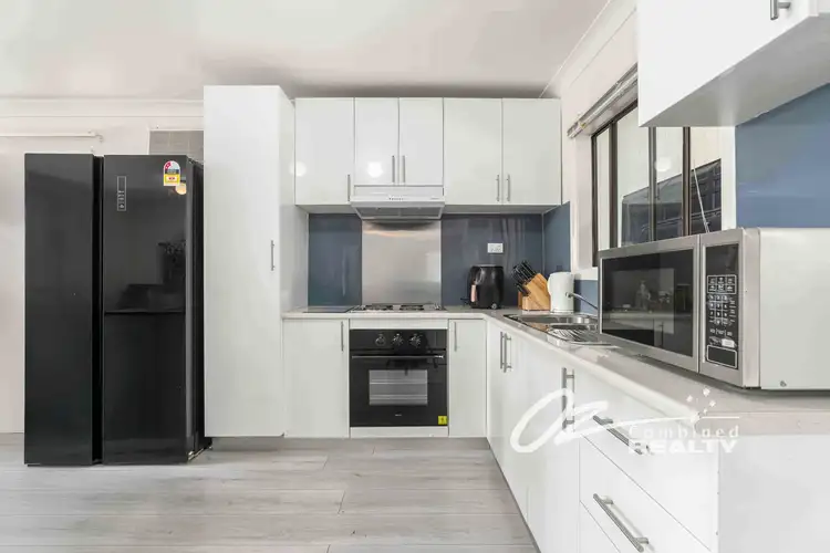 Third view of Homely house listing, 170 Links Avenue, Sanctuary Point NSW 2540