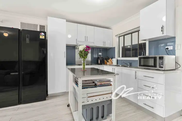 Fourth view of Homely house listing, 170 Links Avenue, Sanctuary Point NSW 2540