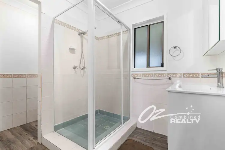 Sixth view of Homely house listing, 170 Links Avenue, Sanctuary Point NSW 2540