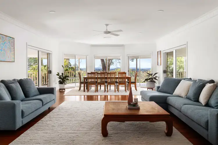 Fifth view of Homely house listing, 43 Regency Road, Doonan QLD 4562