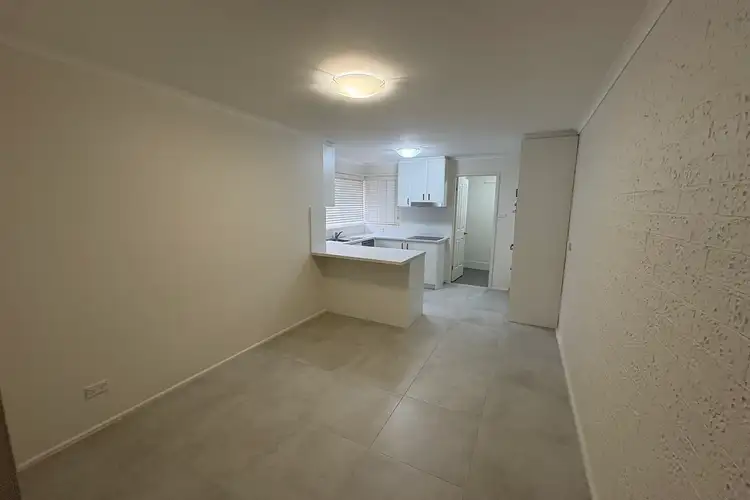 10/10-12 Kenneth Avenue, Baulkham Hills NSW 2153
